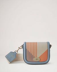small-darley-satchel