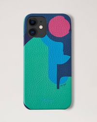 iphone-12-cover