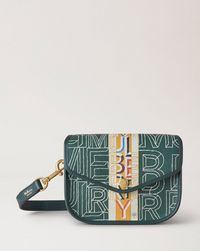 mini-satchel