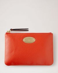 mulberry-plaque-small-zip-coin-pouch