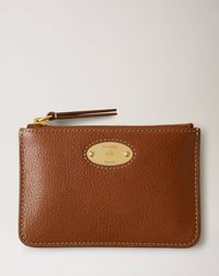 Mulberry coin purse sale sale