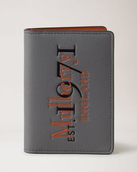 card-wallet