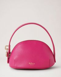 billie-mini-pouch-with-top-handle