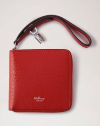 billie-square-zip-around-purse