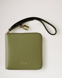 square-zip-around-purse