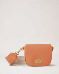 small-darley-satchel