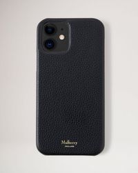iphone-12-ケース-ウィズ-magsafe