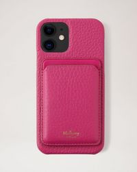 iphone-12-case-with-magsafe-wallet