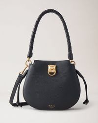 mini-iris-hobo