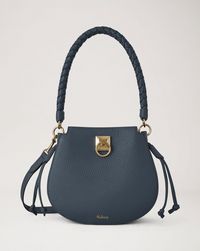 mini-iris-hobo