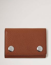 city-trifold