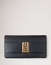 sadie-wallet