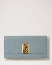 sadie-wallet