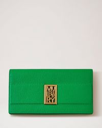 sadie-wallet