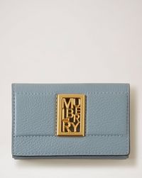 sadie-card-wallet