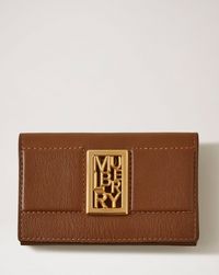 sadie-card-wallet