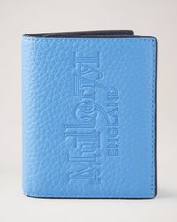 trifold-wallet