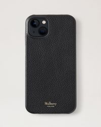 iphone-13-case