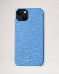 iphone-13-case