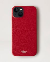 iphone-13-case