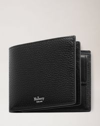 8-card-coin-wallet