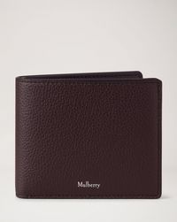 長財布 Mulberry SS25 Wallet on chain 'Wool (RL8058615 A100) Mulberry Wallet on chain 'wool available on julian-fashion