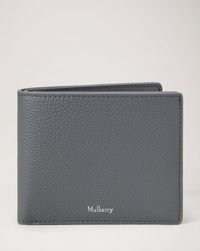 8-card-wallet