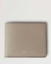 heritage-8-card-wallet