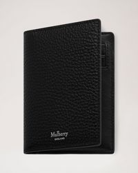 card-wallet