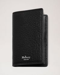 card-case