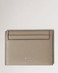 credit-card-slip