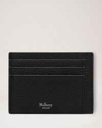 card-holder