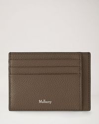 card-holder