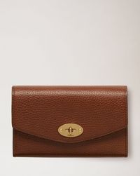 medium-darley-wallet