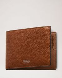 8-card-wallet