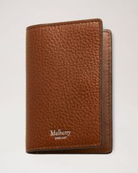 card-case