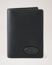 card-wallet