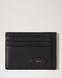card-holder