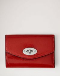 darley-folded-multi-card-wallet