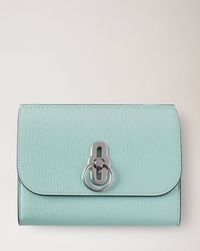 amberley-medium-wallet