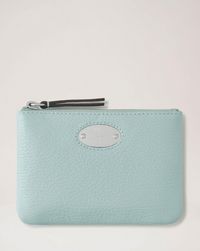 mulberry-plaque-small-zip-coin-pouch