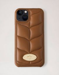 softie-iphone-13-case