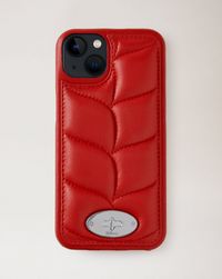 softie-iphone-13-case