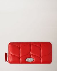 softie-8-credit-card-zip-purse