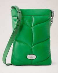softie-phone-pouch