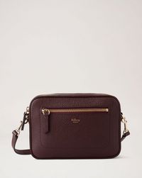camera-bag