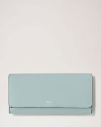 continental-wallet