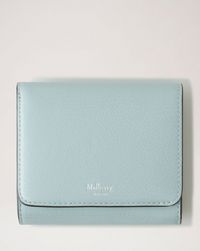 small-continental-french-purse