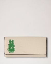 mulberry-x-miffy---continental-wallet