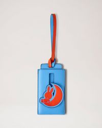 mulberry-x-miffy---luggage-tag